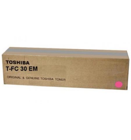 TOSHIBA T-FC30EM
