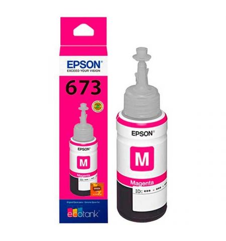 EPSON T67334A