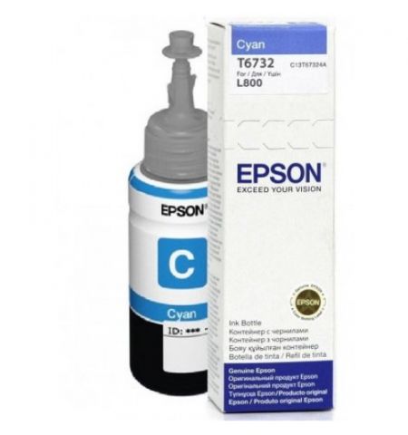 EPSON T67324A