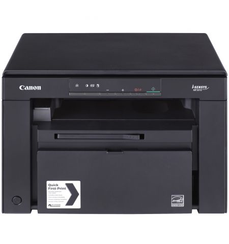 CANON MF3010Kit