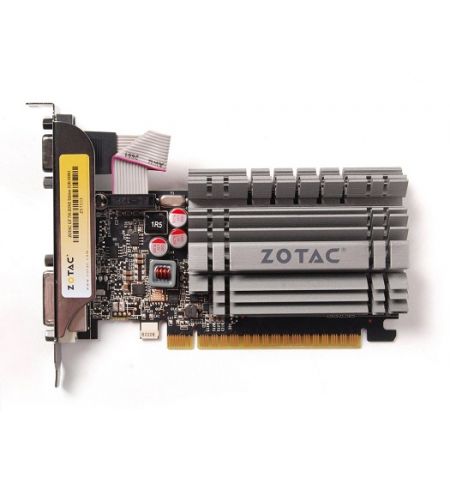 ZOTAC ZT-71113-20L