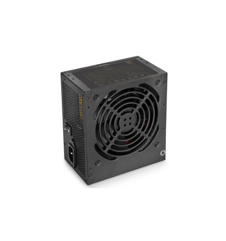 Bloc de alimentare 600W DEEPCOOL, DA600