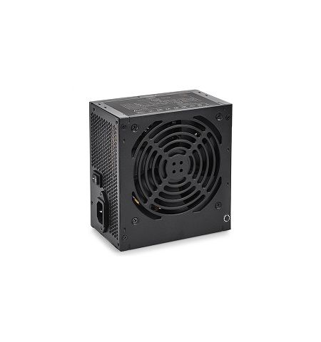 Bloc de alimentare 700W DEEPCOOL, DA700