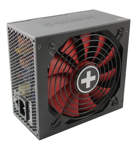 Блок питания XILENCE "Performance X" Series (XP850MR9) / 850W