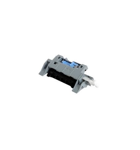 FM4-8108-000 - Separation Roller Assembly for copiers Canon iRC