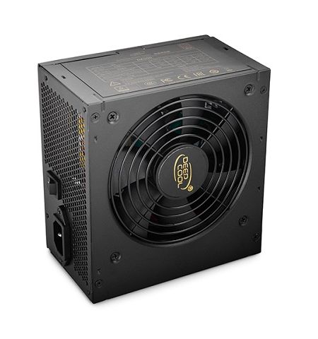 Блок питания 500W DEEPCOOL, DA500