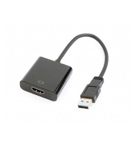 GEMBIRD GMB A-USB3-HDMI-02