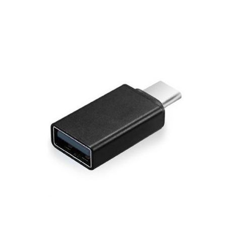 GEMBIRD GMB A-USB2-CMAF-01