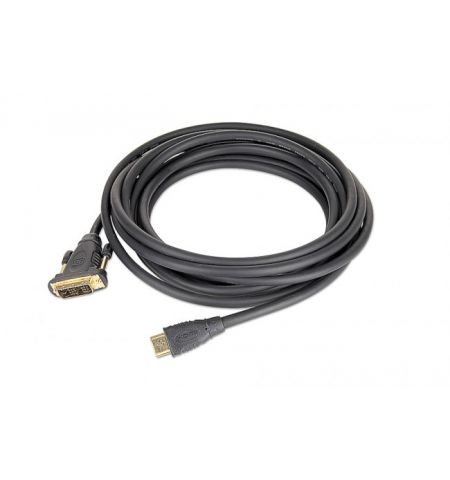 GEMBIRD GMB CC-HDMI-DVI-10