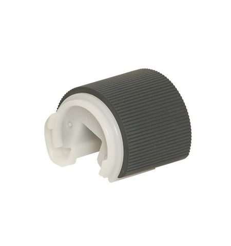 FL2-3897-000 - Roller, MP PICK-UP for copiers iR14xx