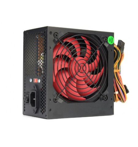 Блок питания 550W HPC ATX-550W