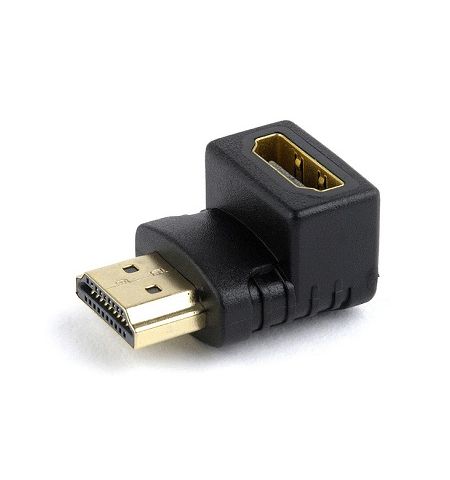 GEMBIRD GMB A-HDMI90-FML