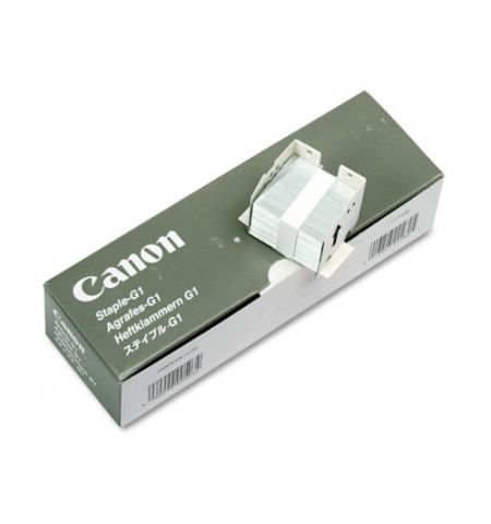 CANON Stapler Cartridge G1