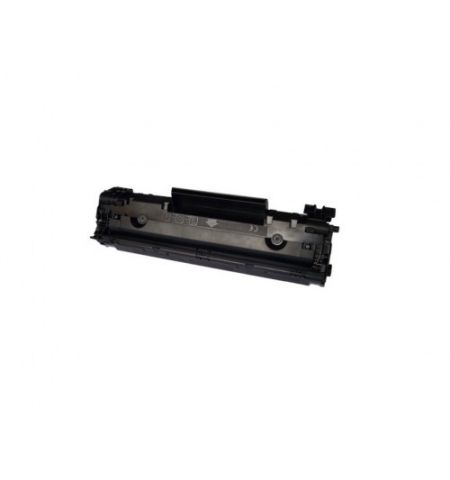 Laser Cartridge for HP CB436/Canon 713 black Compatible