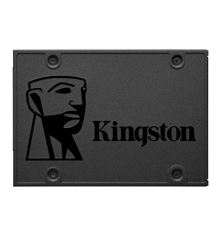 SSD 2.5" Kingston A400 960GB (SA400S37/960G)