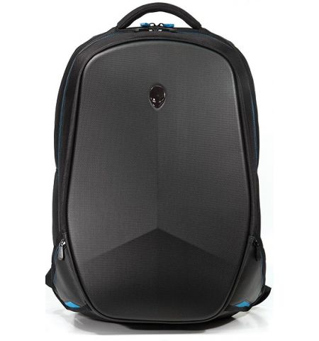 15.6" NB Backpack - DELL Alienware Vindicator - 2.0 15" Backpack