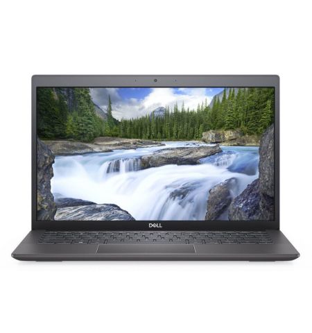 Ноутбук 13.3'' DELL Latitude 7300 / Core i5 / 8GB / 256GB SSD