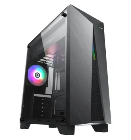 Navigator PC08919 // Gaming / PC i5-13400F B760 16GB DDR5 1TB NVMe 512GB RTX4060 8GB 750W