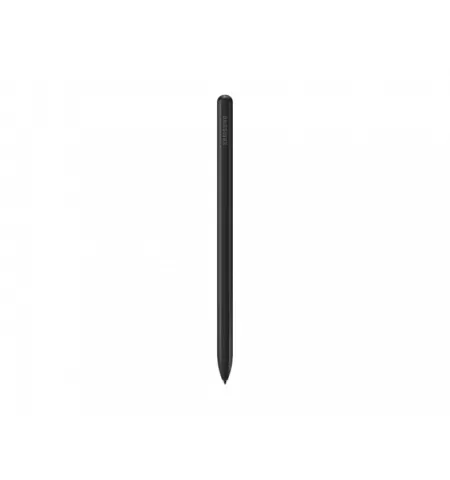 Стилус Samsung S Pen for Tab S9 Series, Чёрный