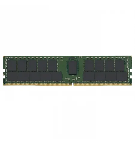 Оперативная память Kingston Server Premier, DDR4 SDRAM, 2666 МГц, 32Гб, KSM26RD4/32MRR
