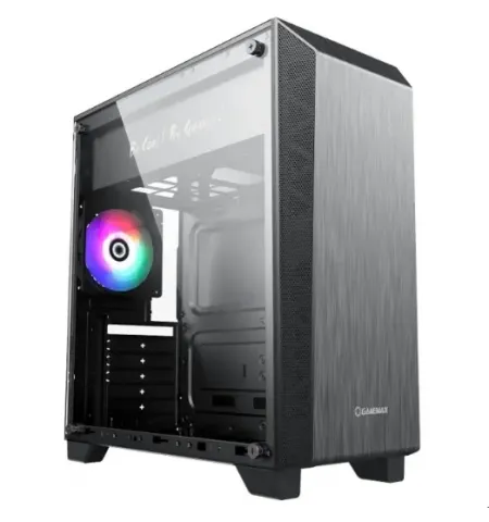 Navigator PC08910 // Gaming / PC i5-11400F H510 16GB  SSD 1TB GTX1650 4GB 600W