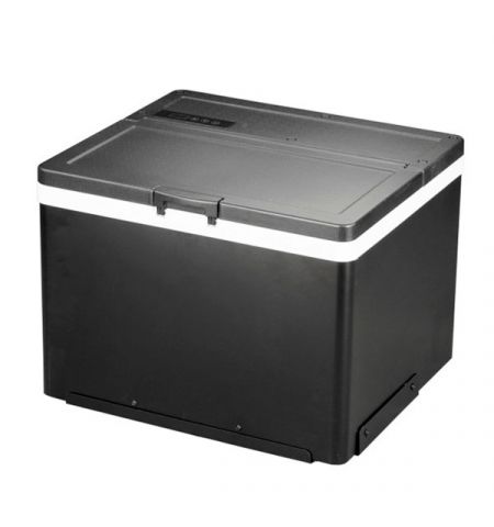 Автомобильный холодильник Frigo ARC35