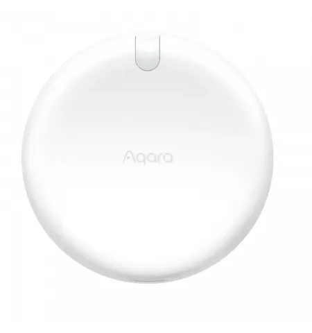 Умный контактный датчик AQARA FP2, Белый
