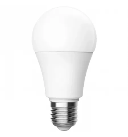 Светодиодная лампа AQARA T1, E27, Белый