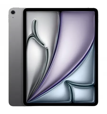Планшет Apple iPad Air A2898, Wi-Fi, 8Гб/128Гб, Space Grey