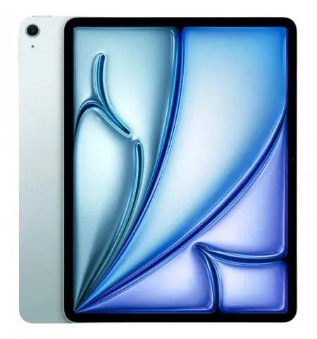 Планшет Apple iPad Air A2898, Wi-Fi, 8Гб/1024Гб, Синий