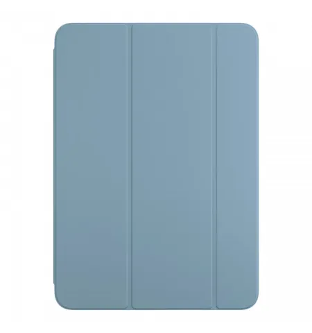 Чехол для планшета Apple Smart Folio для iPad Pro 11" (M4), Синий