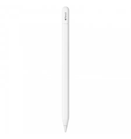 Стилус Apple Pencil (USB-C), Белый