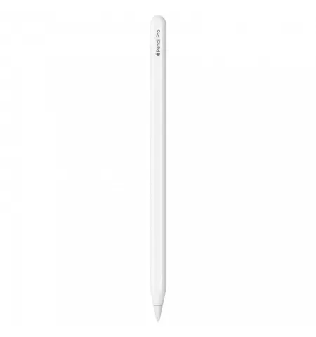 Стилус Apple Pencil Pro, Белый