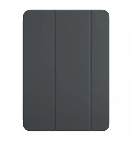 Чехол для планшета Apple Smart Folio для iPad Pro 11" (M4),Чёрный