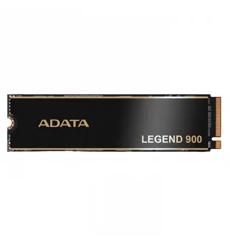 Накопитель SSD ADATA LEGEND 900, 1024Гб, SLEG-900-1TCS