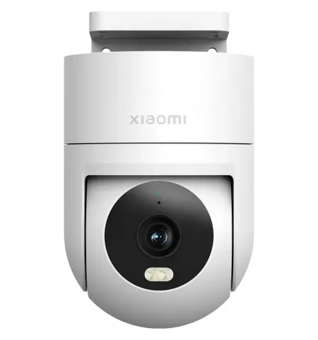 IP‑камера Xiaomi CW300, Белый