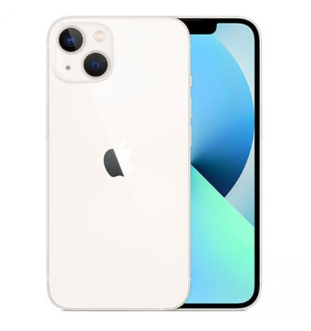 Смартфон Apple iPhone 13 mini, 128Гб/4Гб, Синий Смартфон Apple iPhone 13 mini, 128Гб/4Гб, Синий