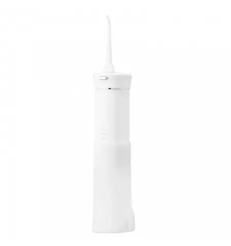 Ирригатор для полости рта Aquapick AQ-206, Белый