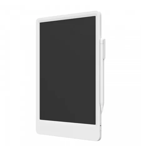 Графический планшет Xiaomi Mijia Small Blackboard 13.5", Белый