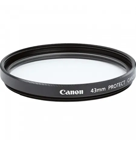 Фильтр Canon Lens Filter Protect 43mm