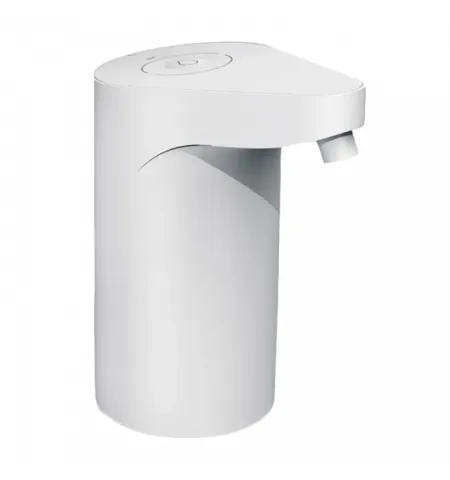 Автоматическая помпа для воды Xiaomi Xiaolang Automatic Water Supply, Белая