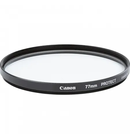 Фильтр Canon Lens Filter Protect 77mm