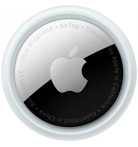 Apple AirTag (1 Pack), Model A2187