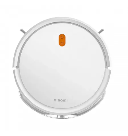 Робот-Пылесос Xiaomi E5, Белый