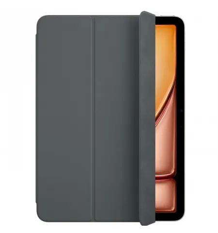 Чехол для планшета Apple Smart Folio for iPad Air 11-inch (M2), Charcoal Gray