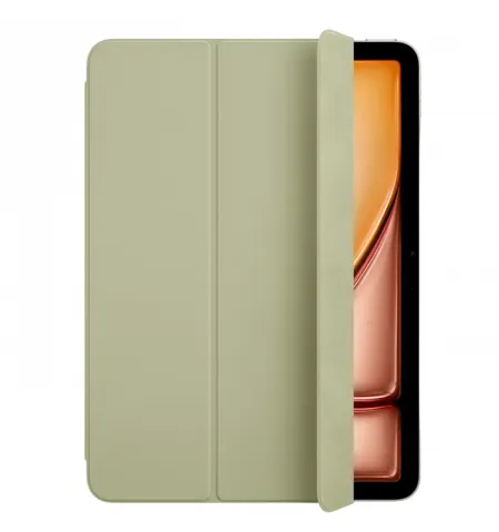 Чехол для планшета Apple Smart Folio for iPad Air 11-inch (M2), Sage
