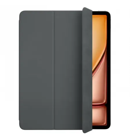 Чехол для планшета Apple Smart Folio for iPad Air 13-inch (M2), Charcoal Gray