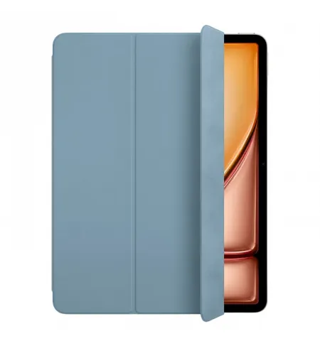 Чехол для планшета Apple Smart Folio for iPad Air 13-inch (M2), Denim