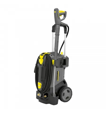 Мойка высокого давления Karcher HD 6/13 C 1.520-950.0