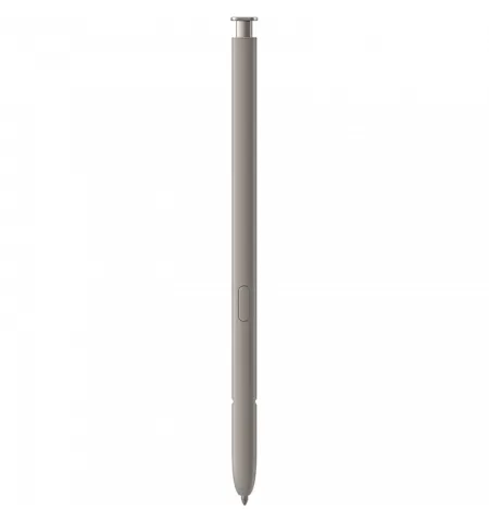 Стилус Samsung S Pen S24 Ultra, Серый